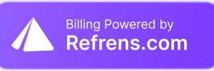 billing-software-powered-by-refrens